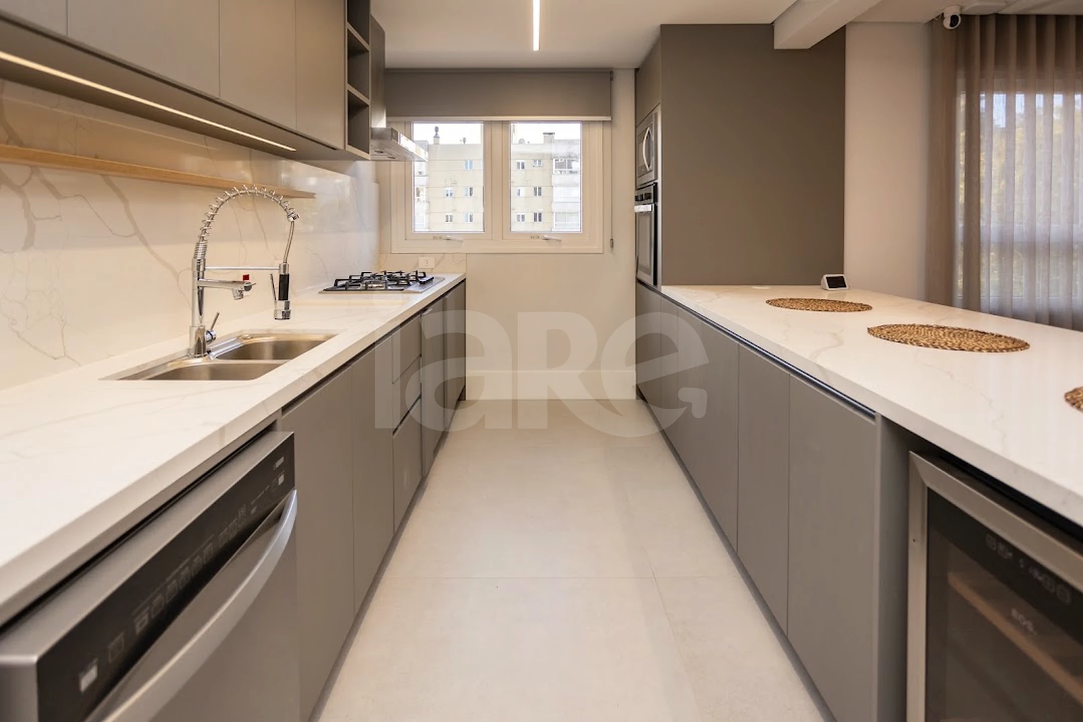 Americano - Apartamento com 134,78 m², em Rio Branco — foto 20