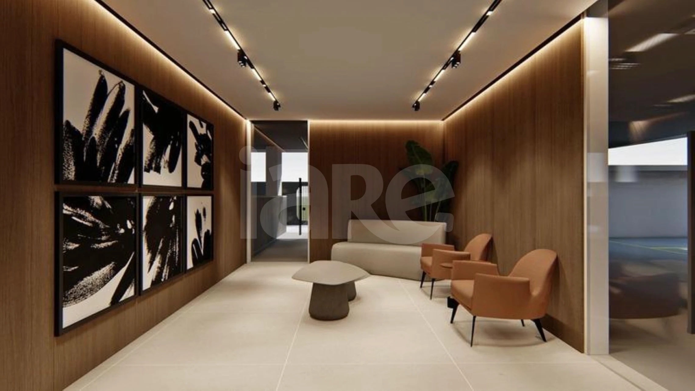 Duo Breeze - Cobertura com 100,72 m², em Bessa — foto 9
