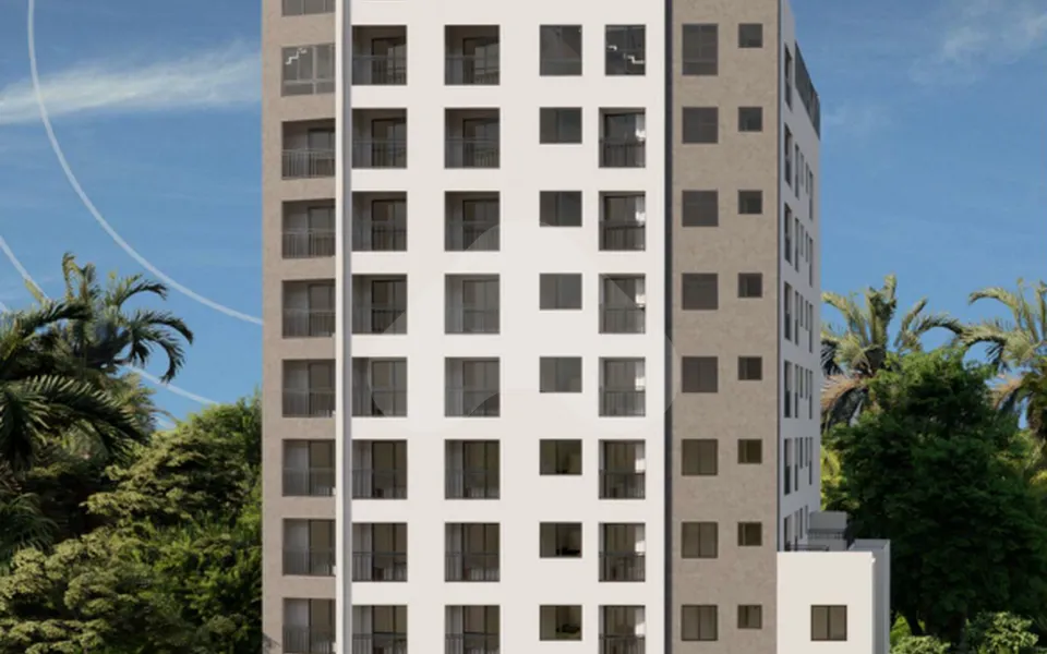 Foto de Trendfy Paulista