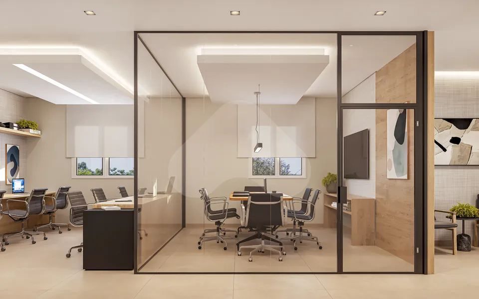 Aviva Residencial Vila Matilde - Apartamento com 50 m², em Vila Esperança — foto 12
