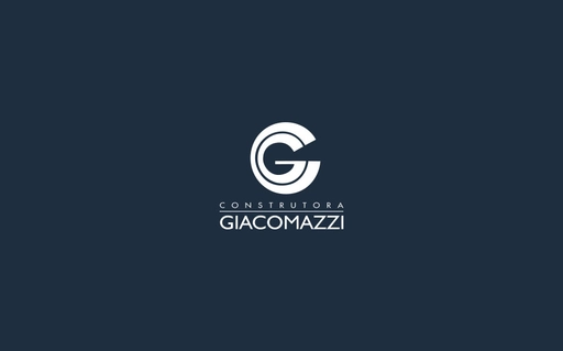 Giacomazzi
