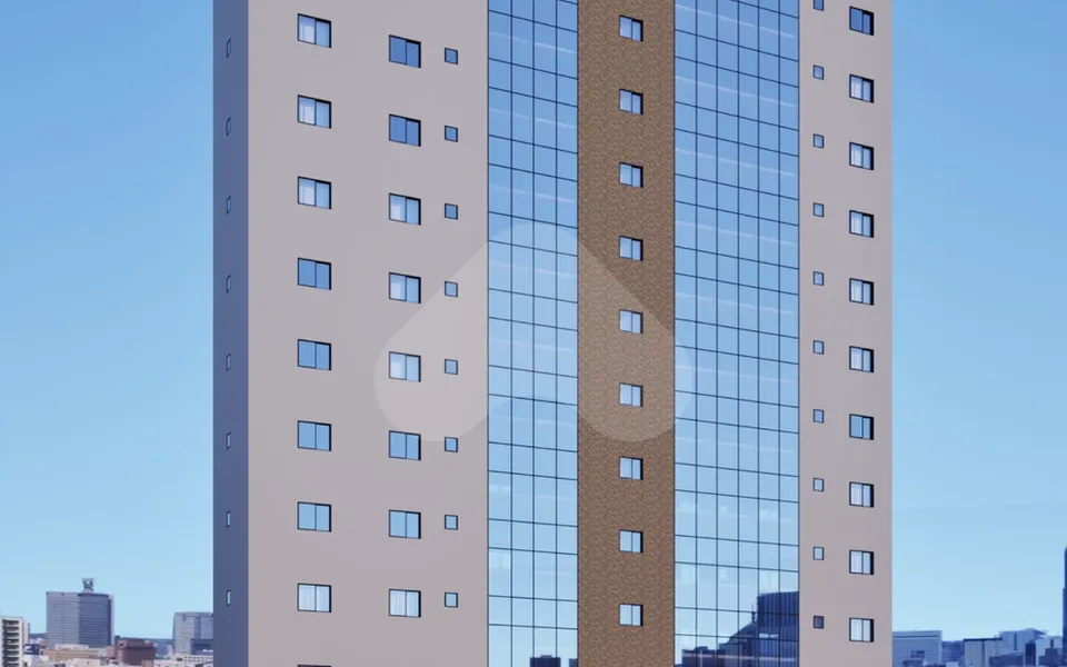 Foto de Amazon Residence