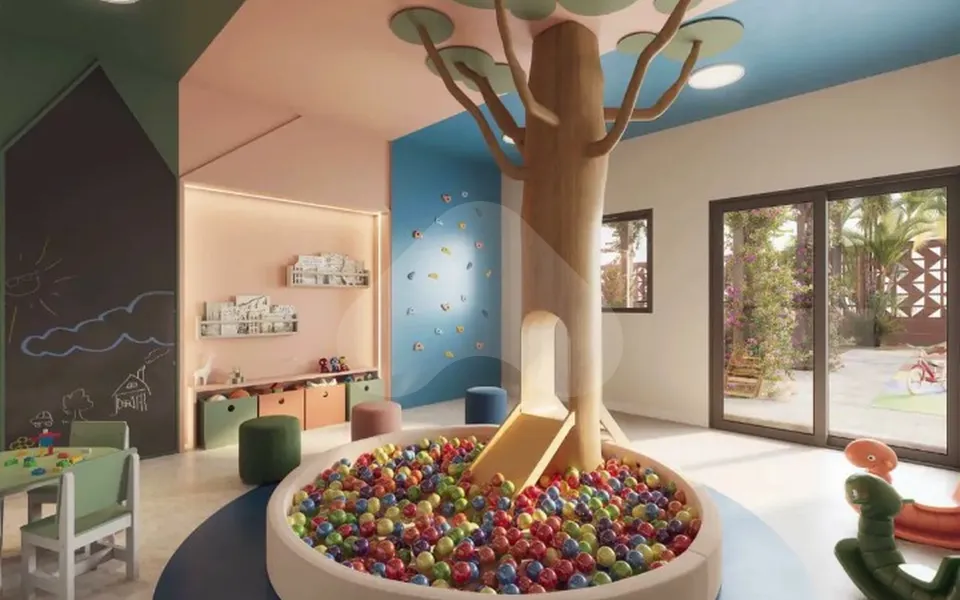 Move Tucuruvi - Apartamento com 36,69 m², em Tucuruvi — foto 10