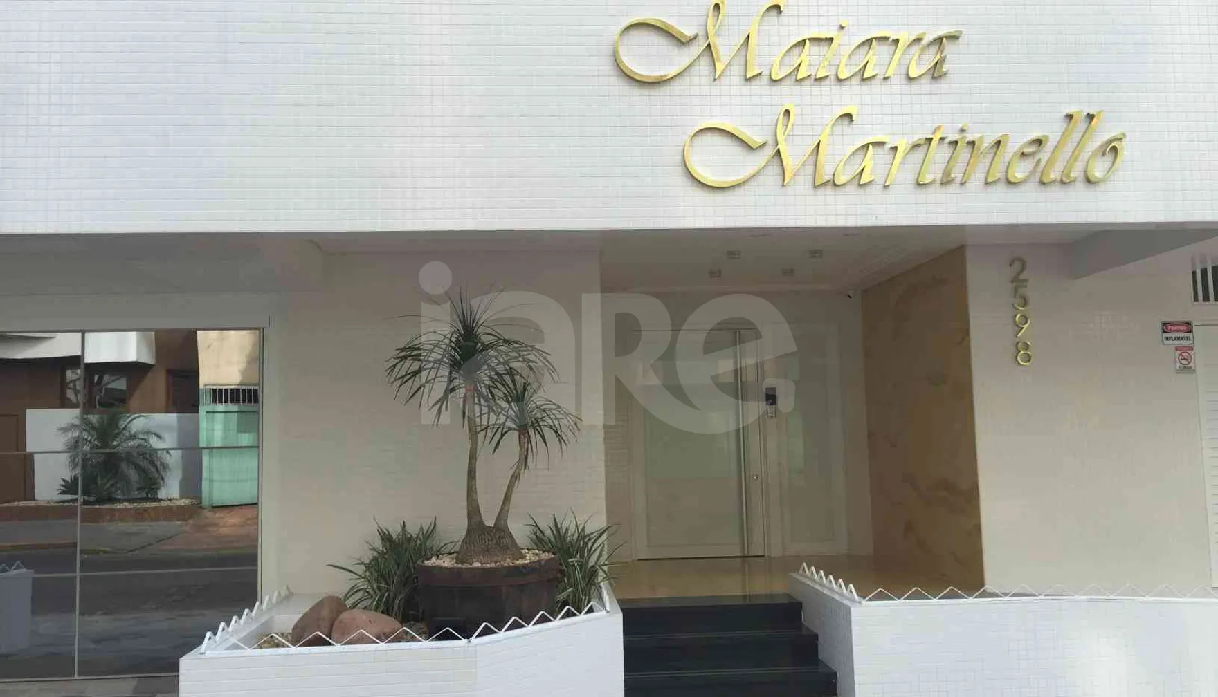 Maiara Martinello - Apartamento com 124,67 m², em Centro — foto 15