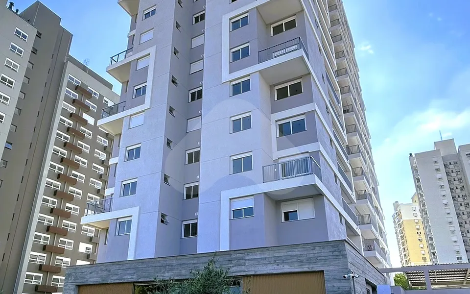 Foto de Free João Wallig