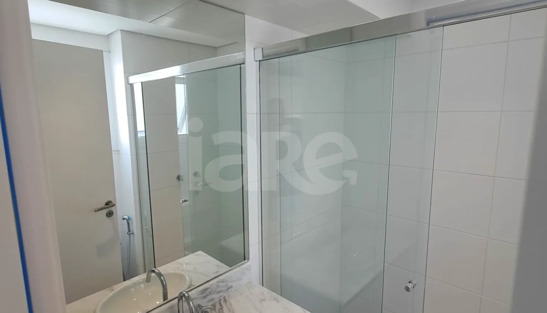 Atlântida Green Square - Apartamento com 176,46 m², em Centro — foto 19