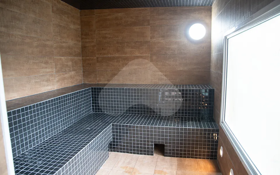 Uptown Home - Apartamento com 64,04 m², em Jardim Europa — foto 18