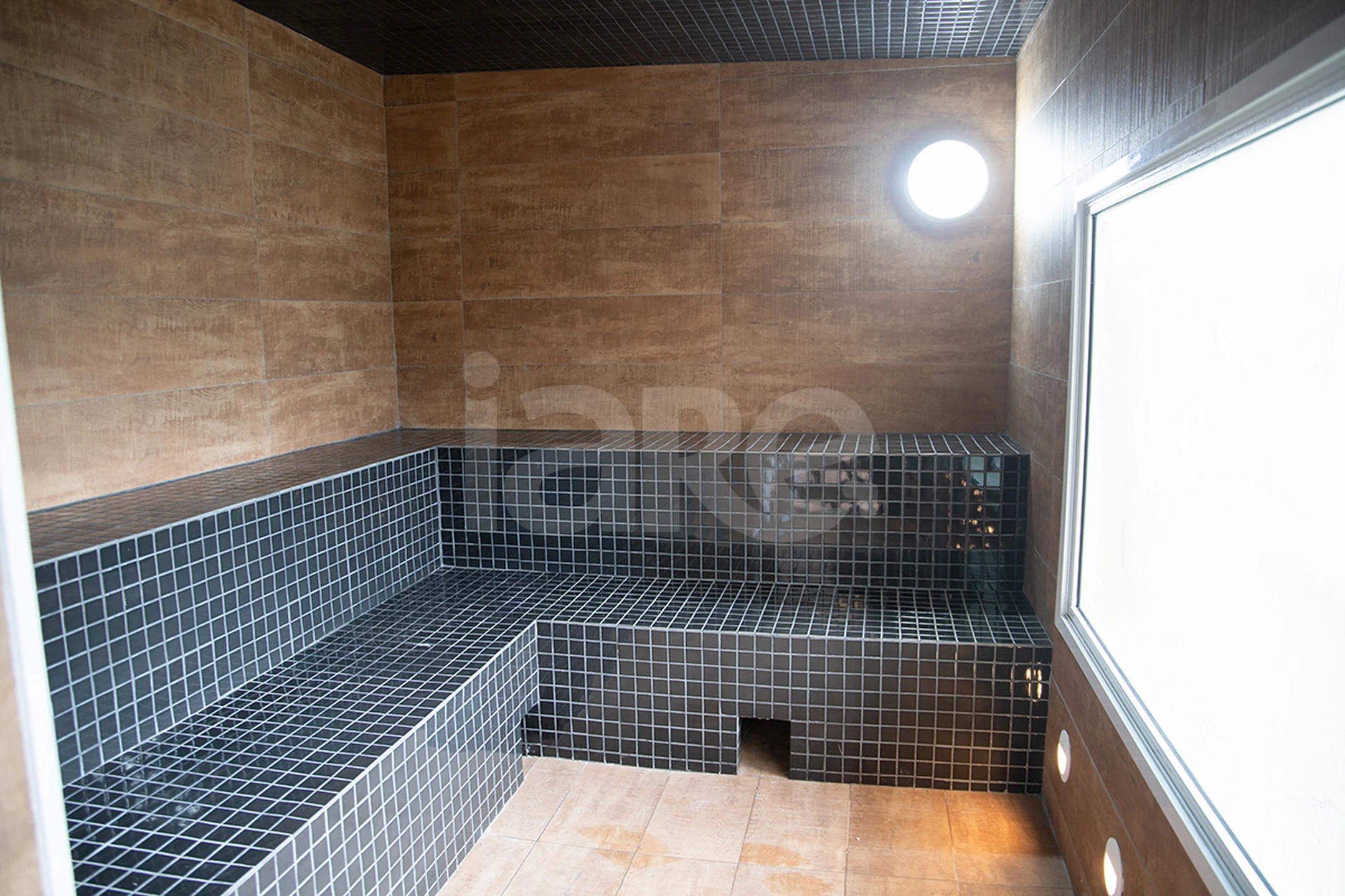 Uptown Home - Apartamento com 97,9 m², em Jardim Europa — foto 27