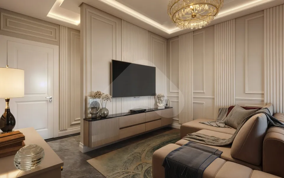 Ethan Tower - Apartamento com 82 m², em Centro — foto 18