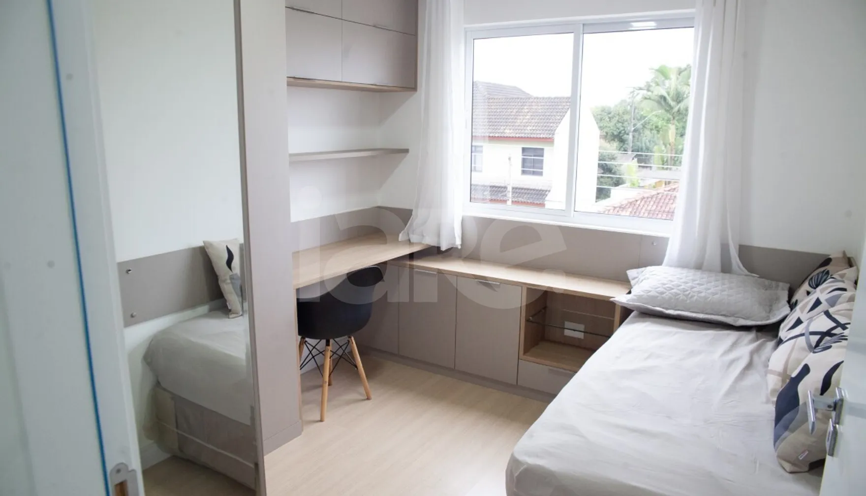 Saint Tropez - Apartamento com 68,79 m², em Centro — foto 11