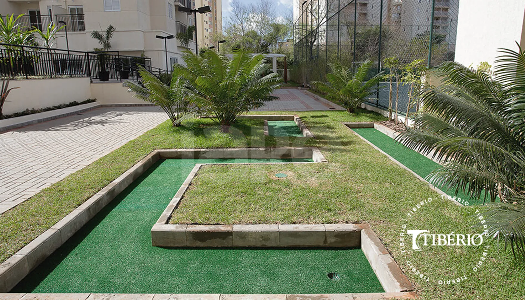 HomeClub Guarulhos - Apartamento com 64,53 m², em Macedo — foto 35