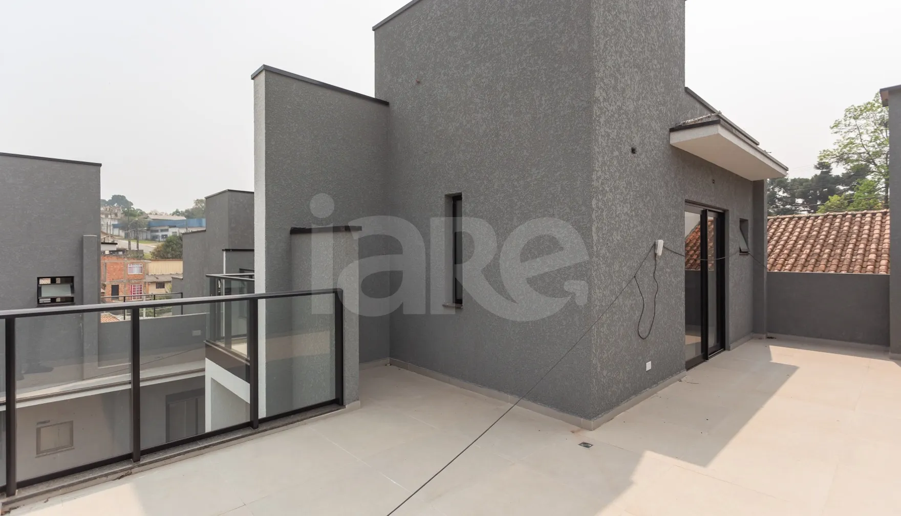 Pilar TownHouse - Casa com 139,45 m², em Pilarzinho — foto 45
