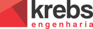 Krebs Dações