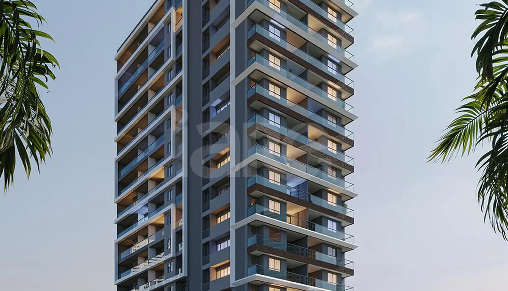 Brisas de Itaparica - Loja com 78,75 m², em Praia de Itaparica — foto 4