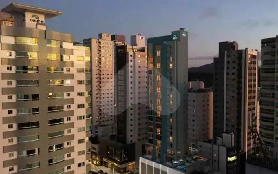Avenue Residence - Apartamento com 135 m², em Centro — foto 20