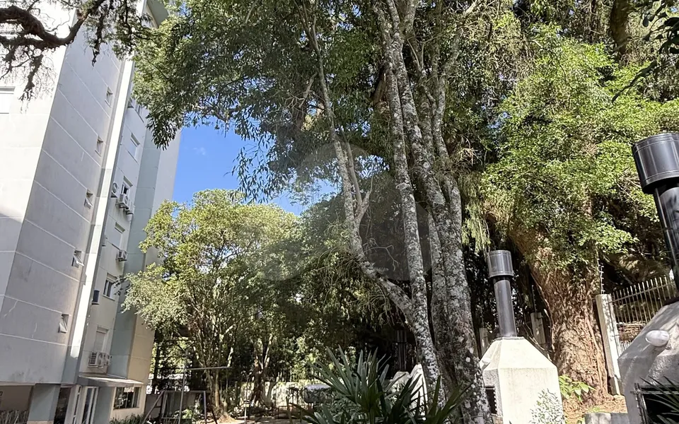 MontBlanc - Apartamento com 91,84 m², em Teresópolis — foto 13