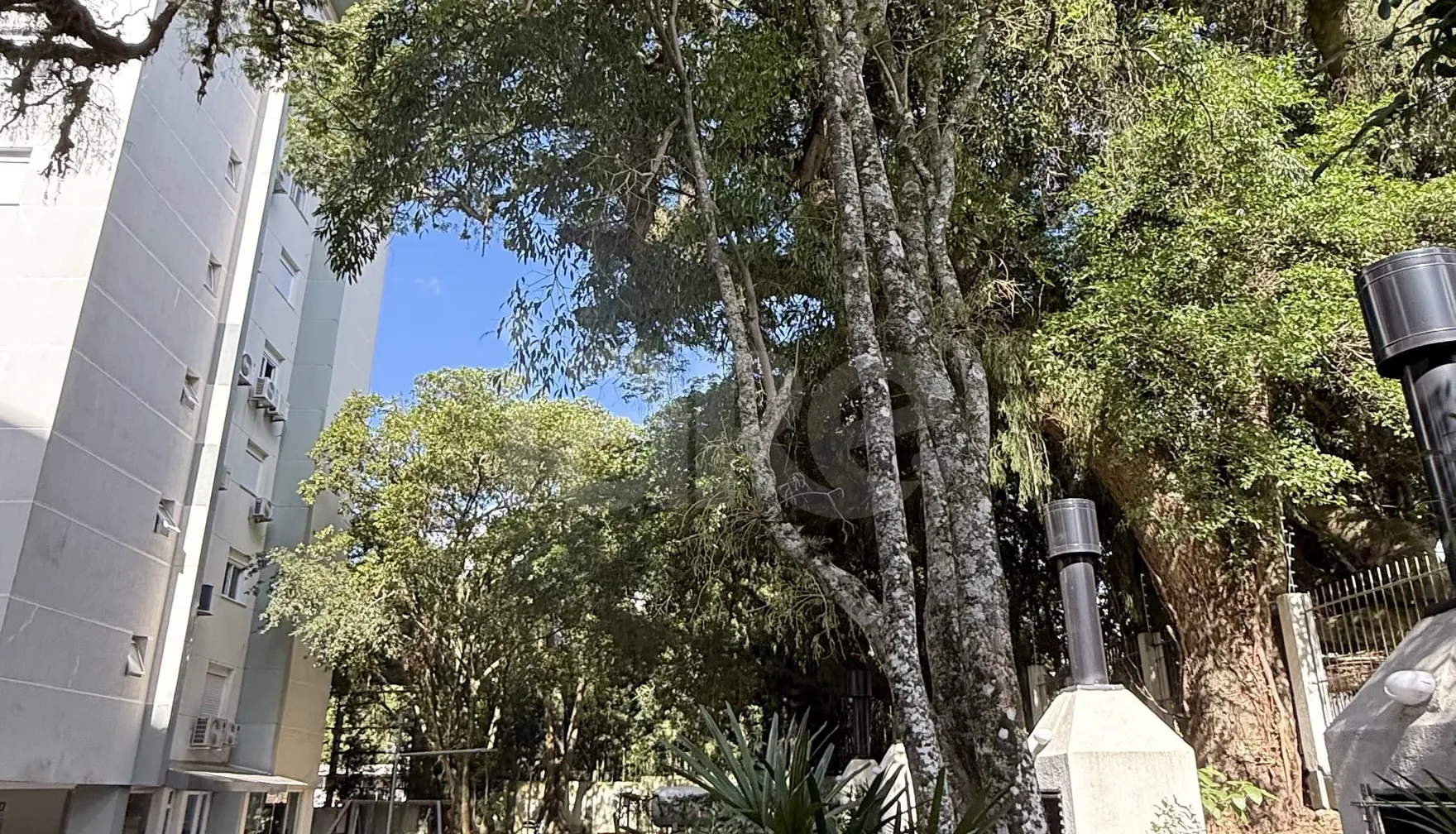 MontBlanc - Apartamento com 91,84 m², em Teresópolis — foto 38