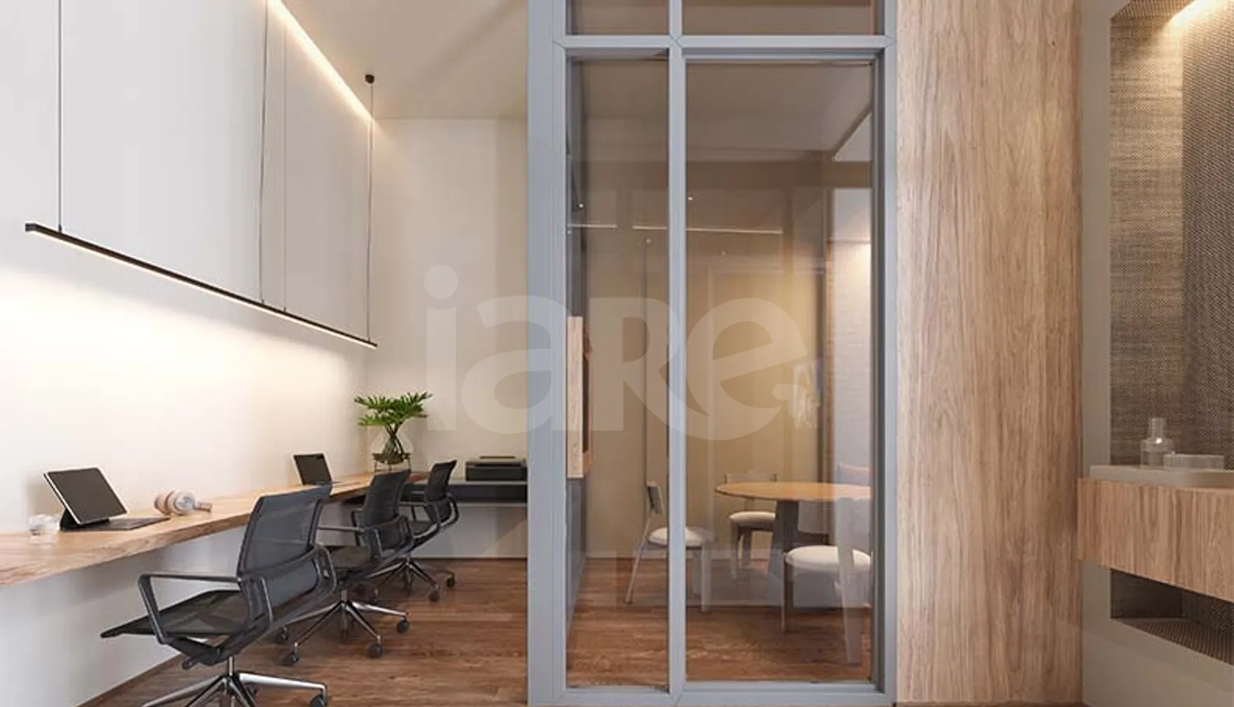 Verter Cambuí - Apartamento com 156 m², em Cambuí — foto 6
