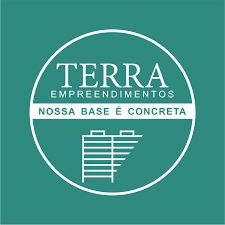 Terra Empreendimentos