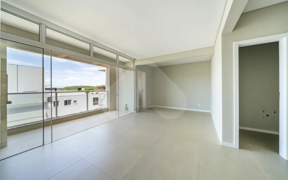 Reserva Mariscal - Apartamento com 82,67 m², em Mariscal — foto 29