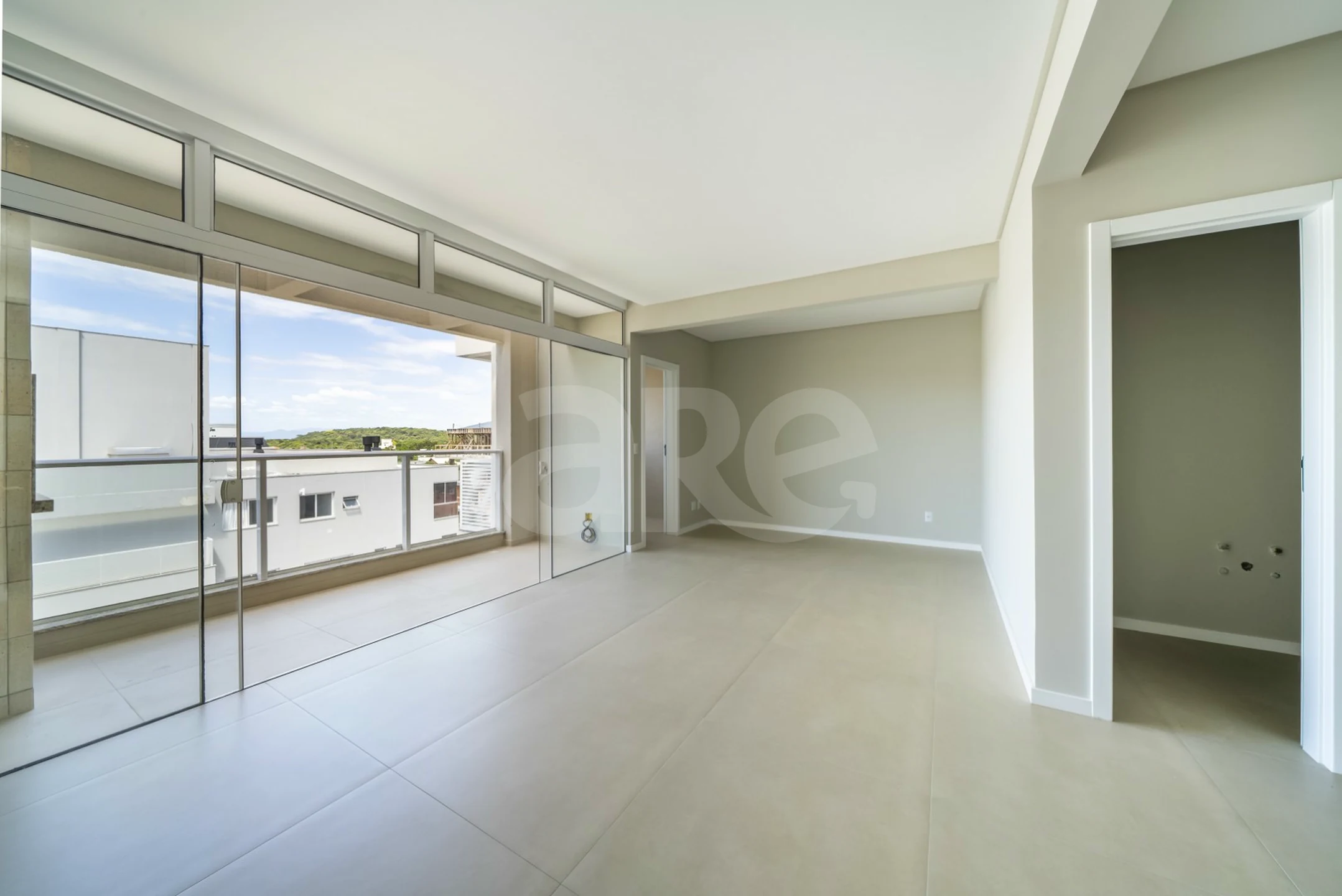 Reserva Mariscal - Apartamento com 82,67 m², em Mariscal — foto 3