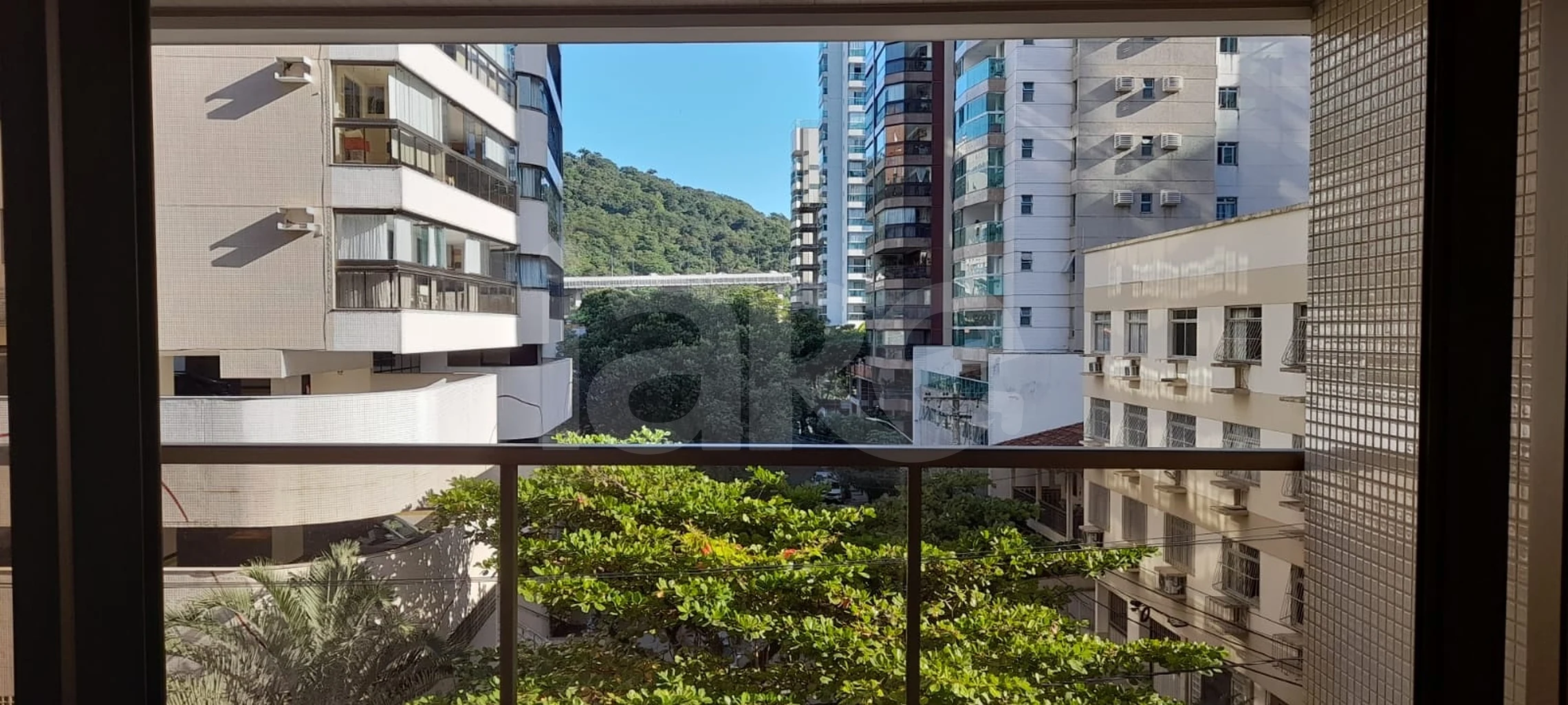 Royal Palace - Apartamento com 140,17 m², em Praia da Costa — foto 30