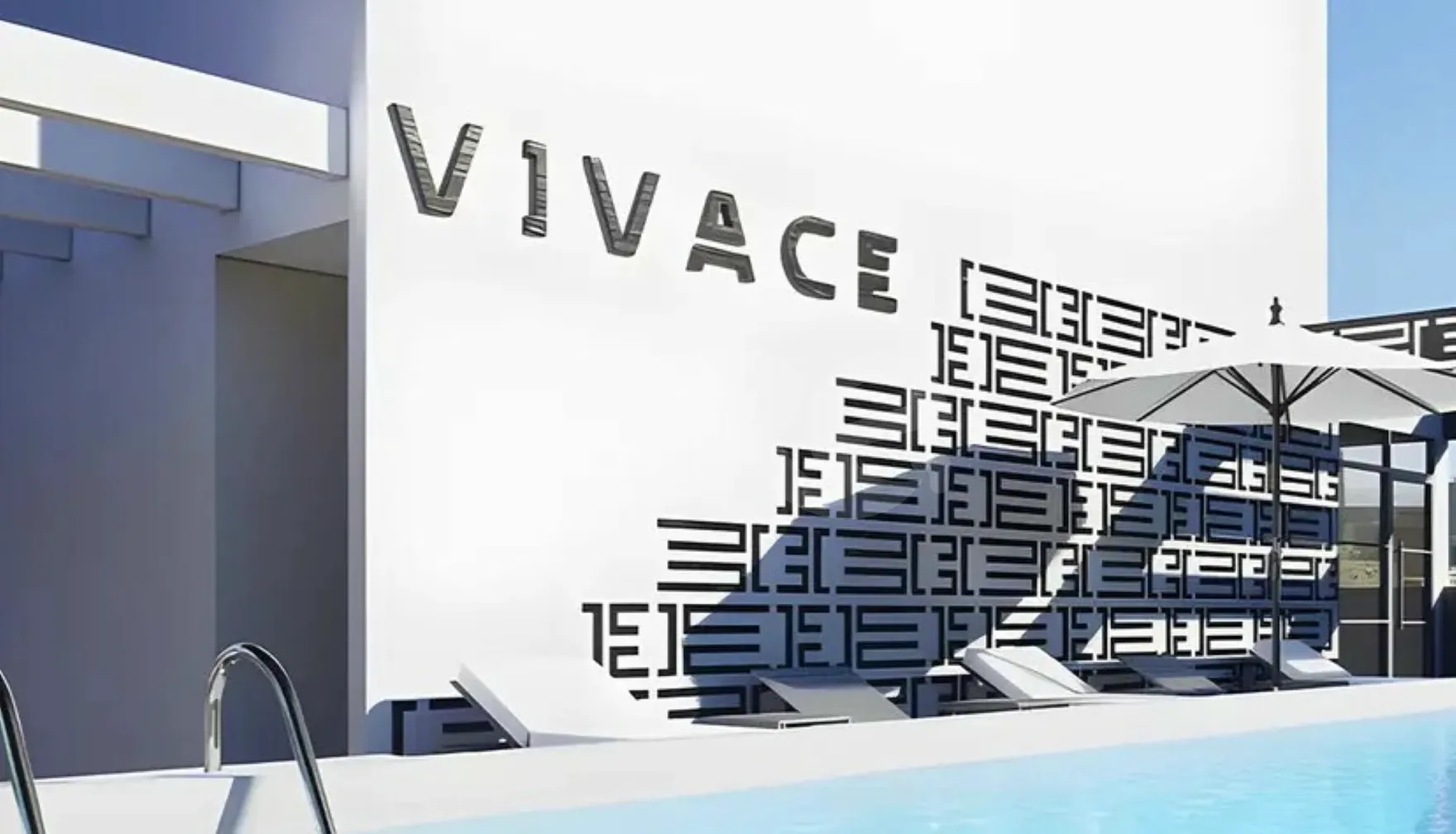 Vivace 255 - Apartamento com 72 m², em Balneário Perequê — foto 7