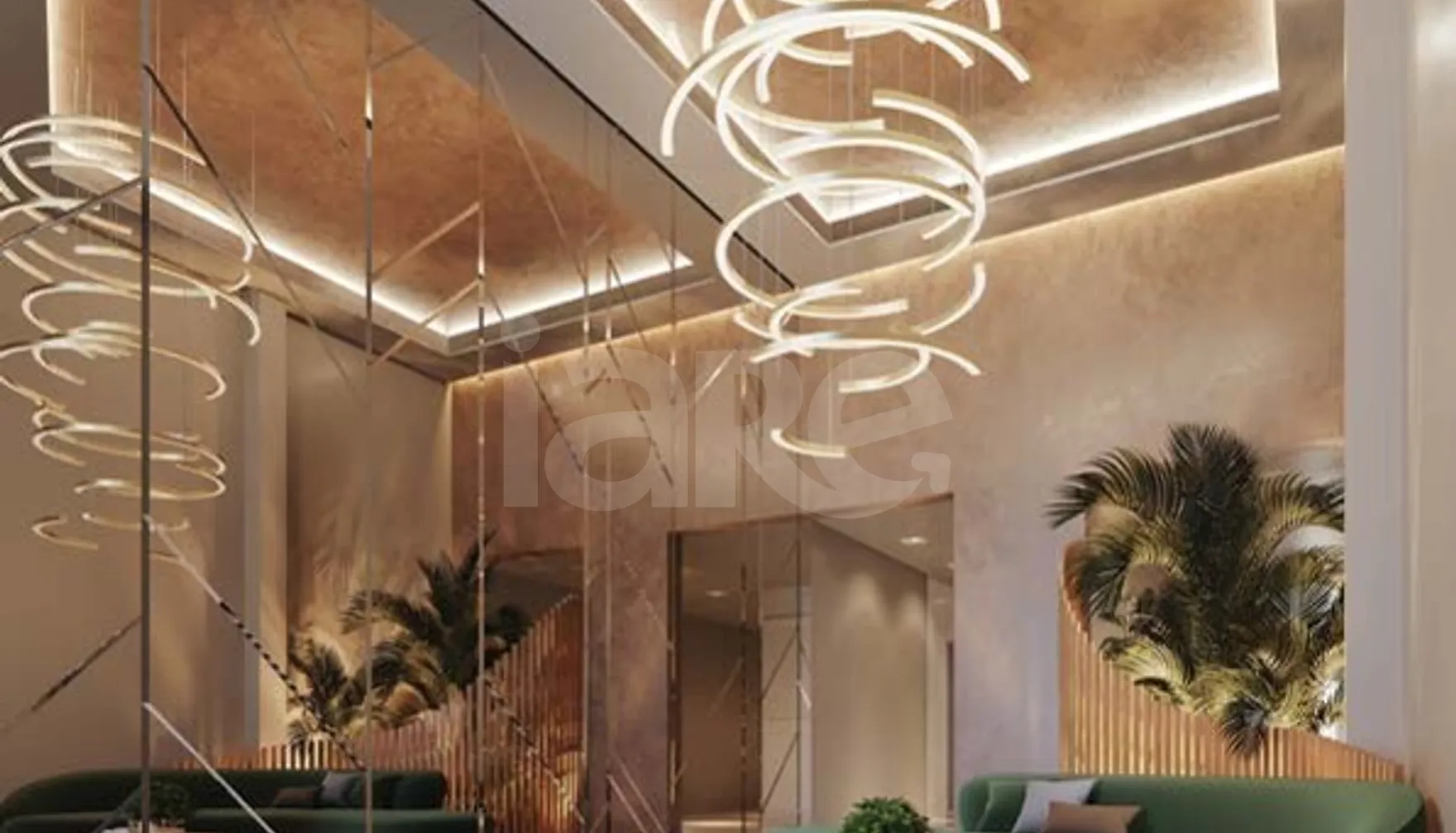 Living Hereditá - Apartamento com 69,87 m², em Ipiranga — foto 18