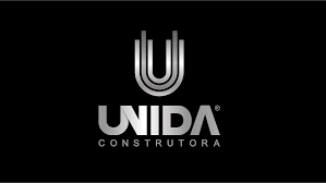 Unida Construtora