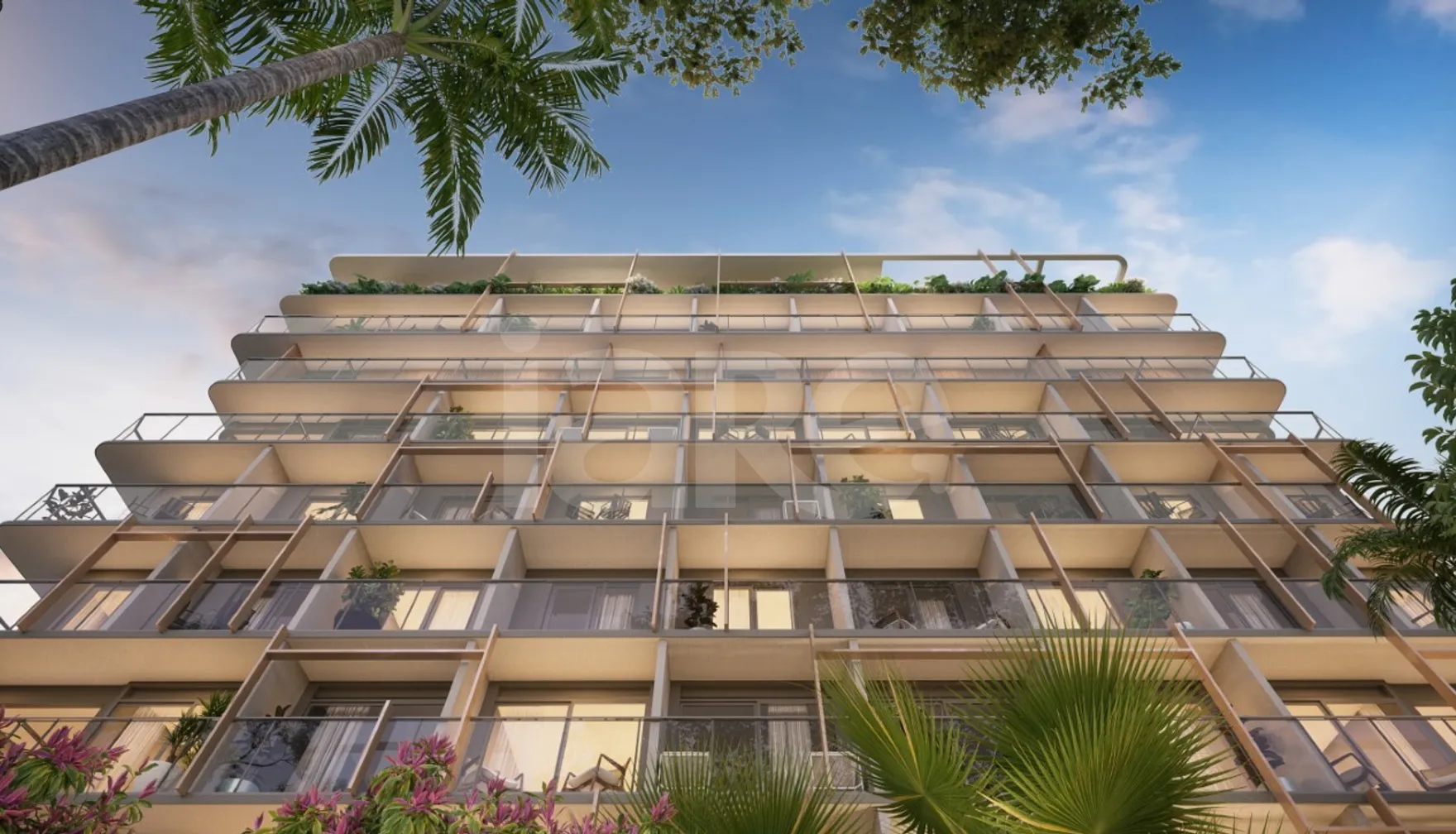 Get A Way - Studio com 28,5 m², em Tambaú — foto 7