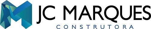 JC Marques Construtora