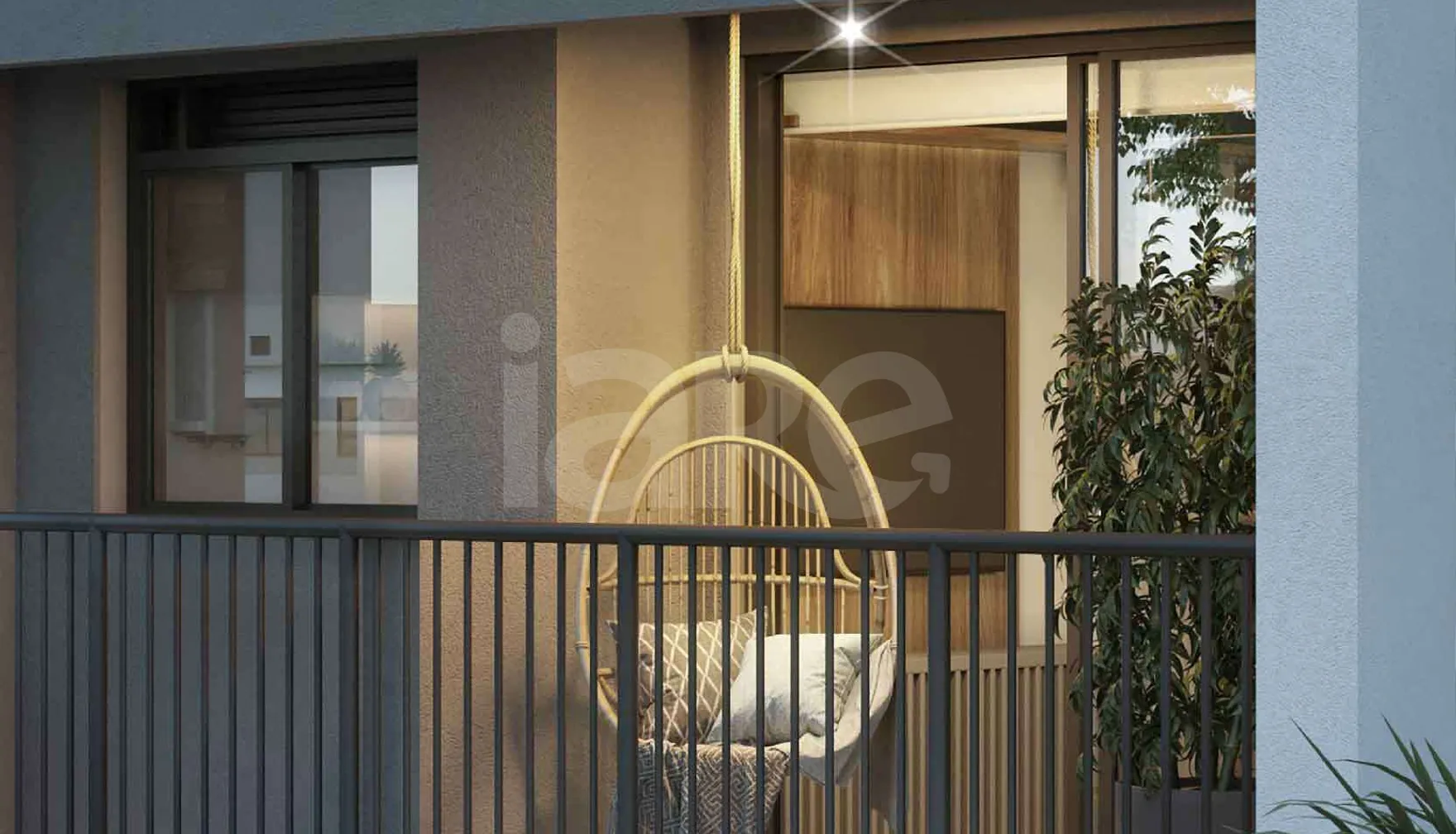Passo Petrópolis - Apartamento com 65,82 m², em Petrópolis — foto 14