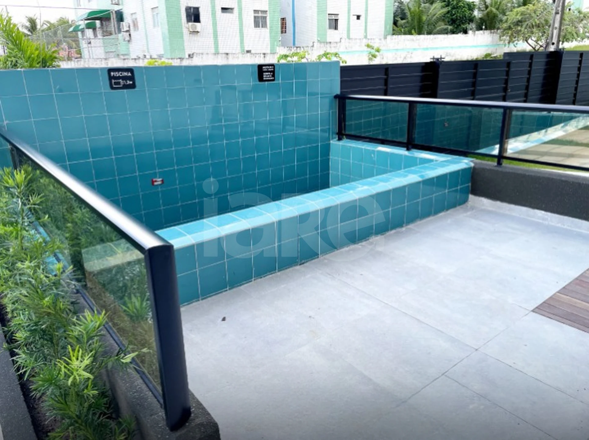 Pater - Cobertura com 102 m², em Jardim Cidade Universitária — foto 28