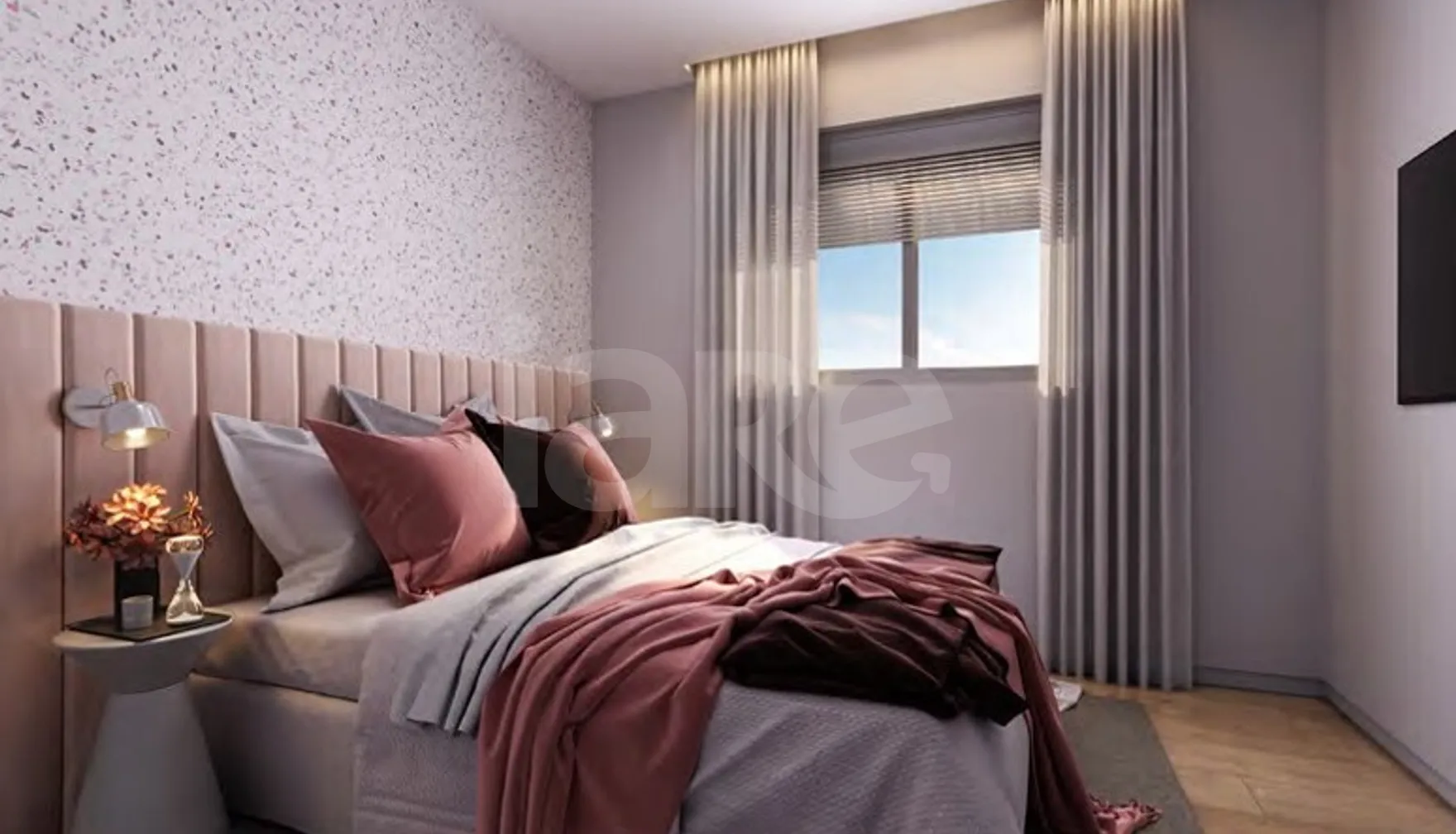 Lasar Chácara Klabin Autoral - Apartamento com 184,98 m², em Jardim Vila Mariana — foto 6