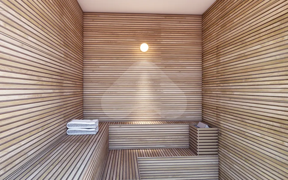 Bosque Club Itaquera - Apartamento com 40,27 m², em Itaquera — foto 12