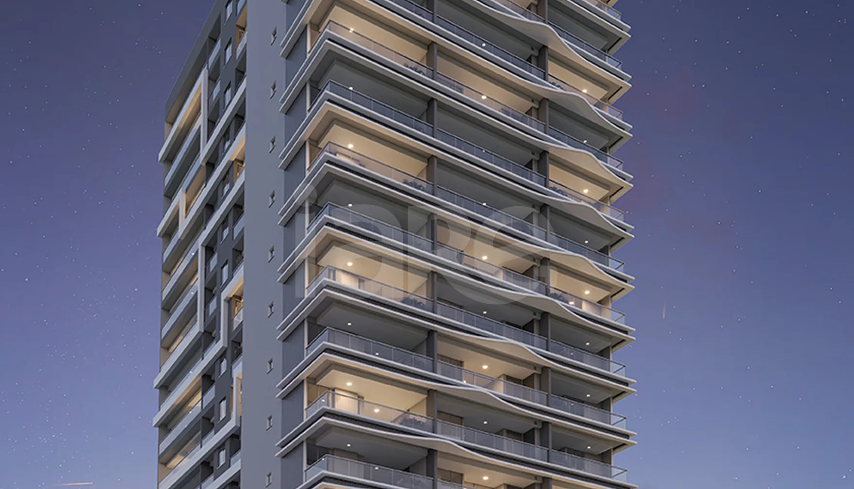 Itaparica Prime - Loja com 50,64 m², em Praia de Itaparica — foto 1