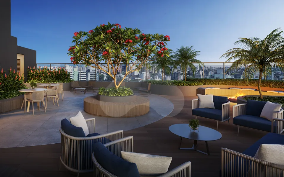 Lior - Apartamento com 72,05 m², em Ahú — foto 15