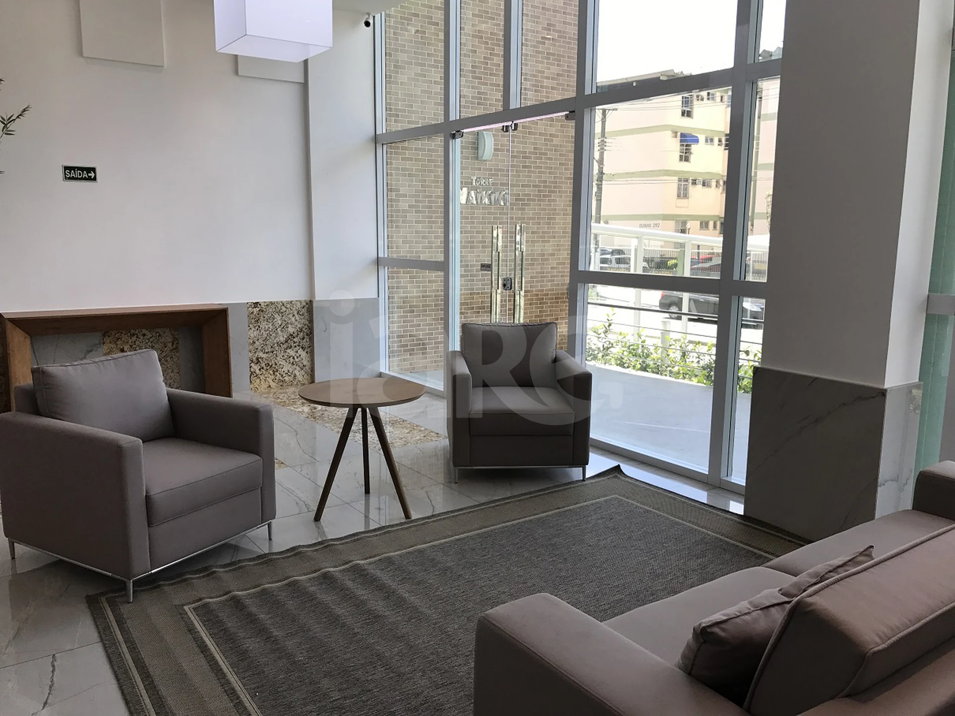 Costa do Havaí - Apartamento com 63,64 m², em Itapuã — foto 16