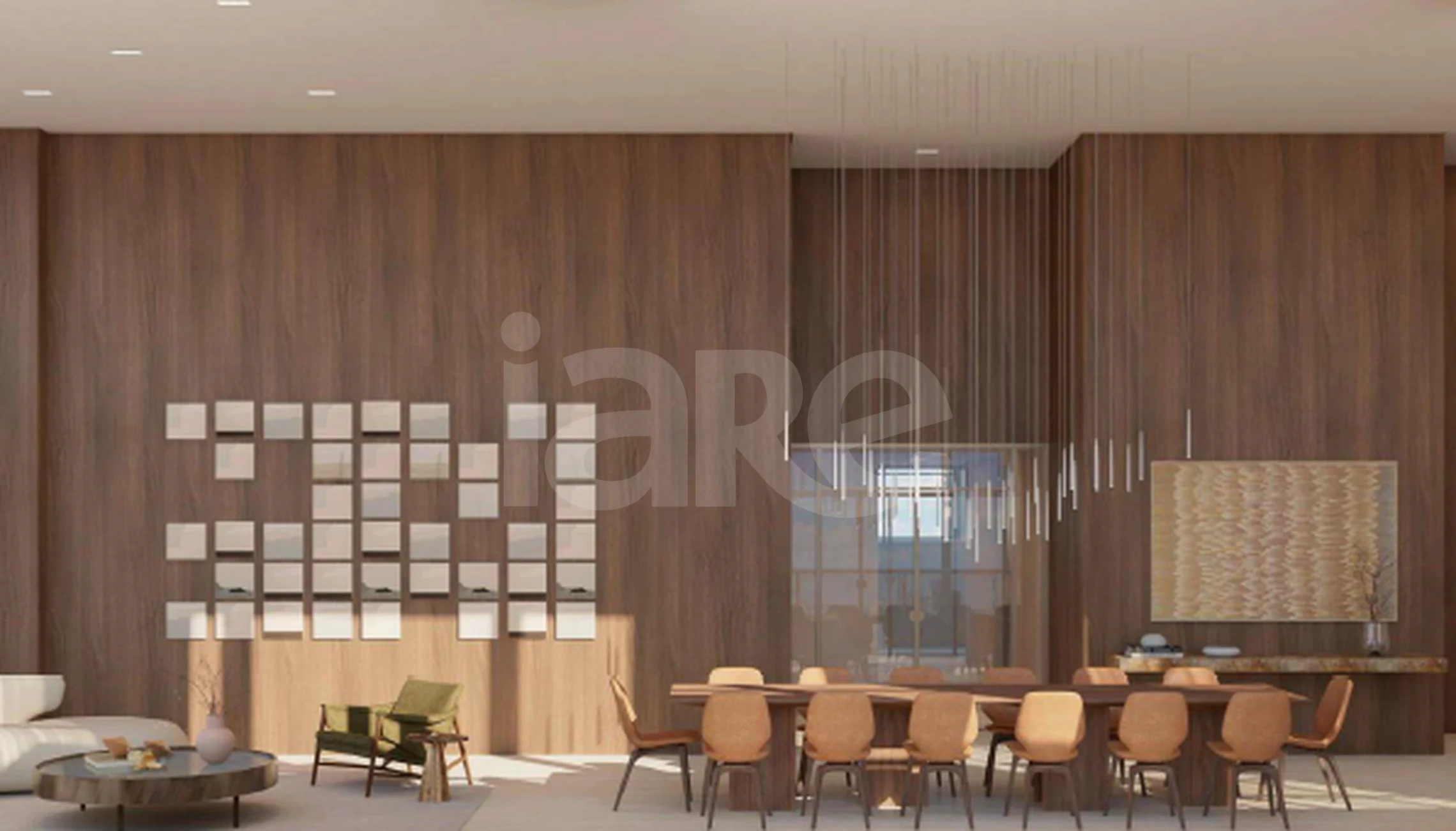 Layers - Garden com 278,02 m², em Cerqueira César — foto 6