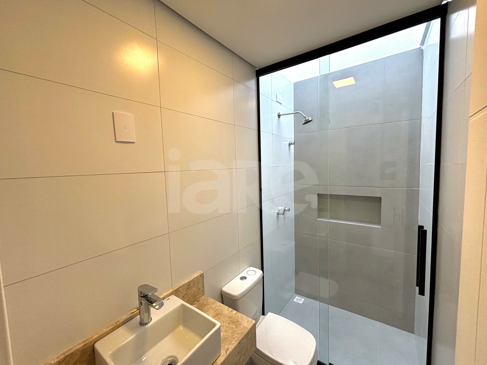 Monte Carlo - Casa com 268 m², em Tingui — foto 22