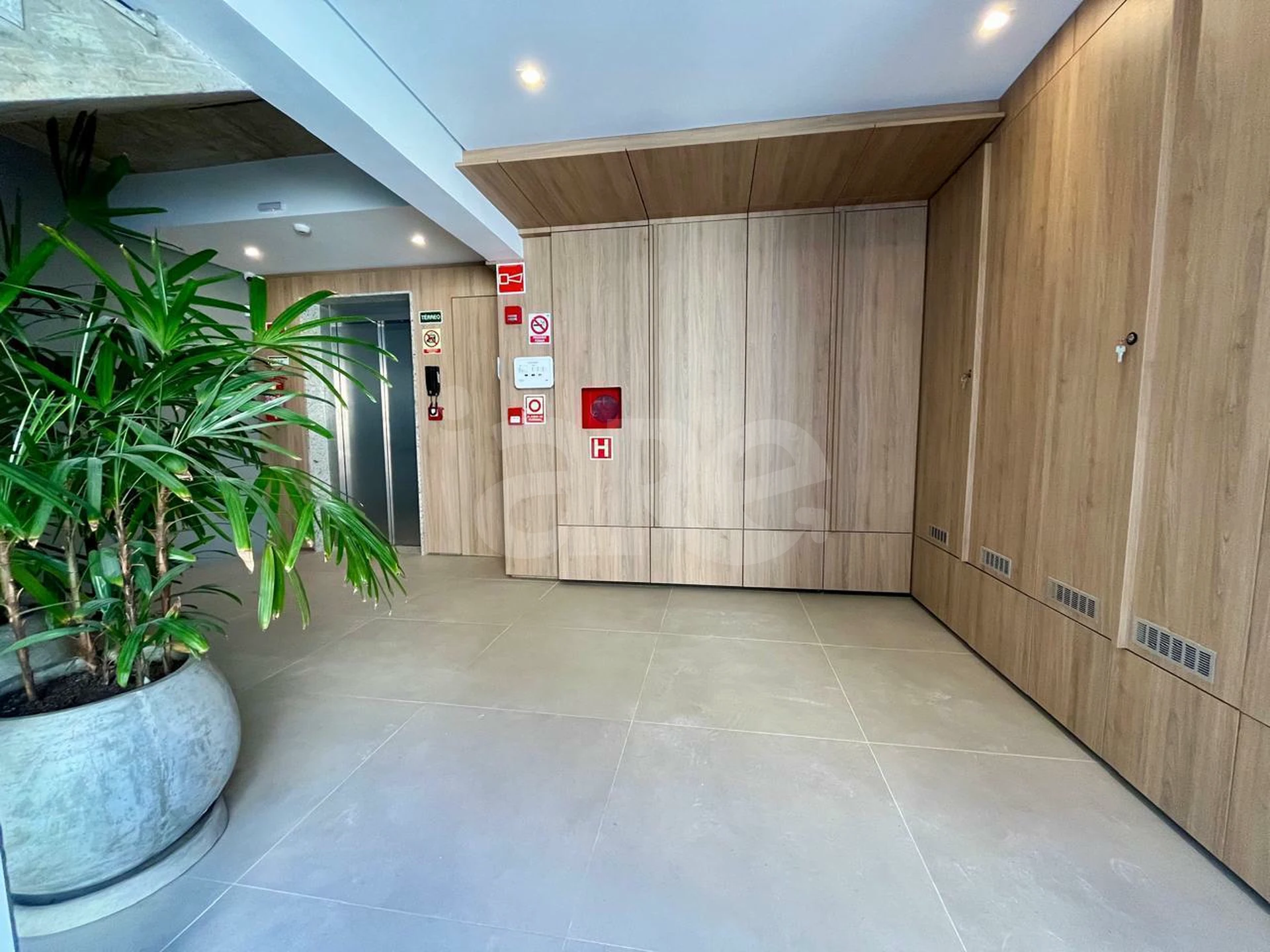 Reserva Motta - Apartamento com 65,86 m², em Tristeza — foto 21
