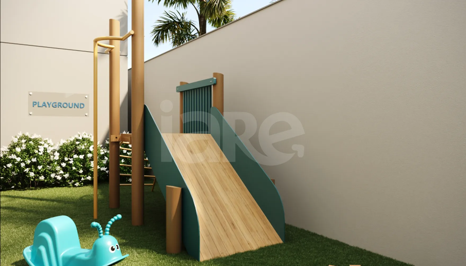 Lares Parada Inglesa - Garden com 48,43 m², em Vila Isolina Mazzei — foto 16