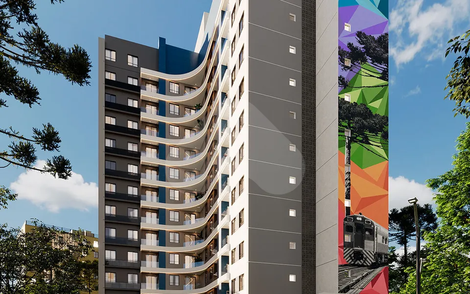 Foto de Legacy Life Concept