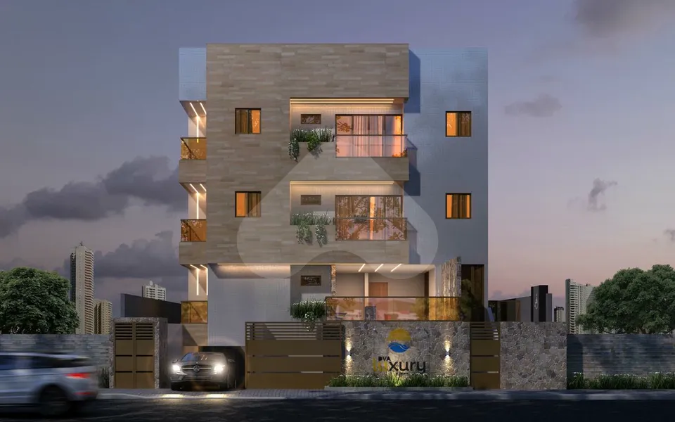 Foto de DVA Luxury Altiplano