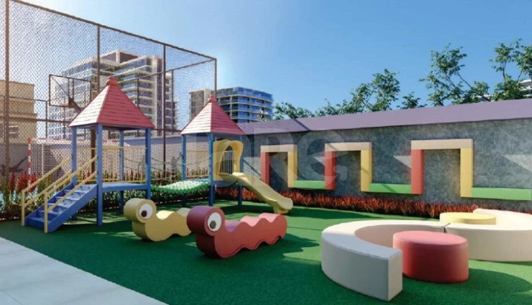 Exclusive 275 - Cobertura com 400,5 m², em Meia Praia — foto 28