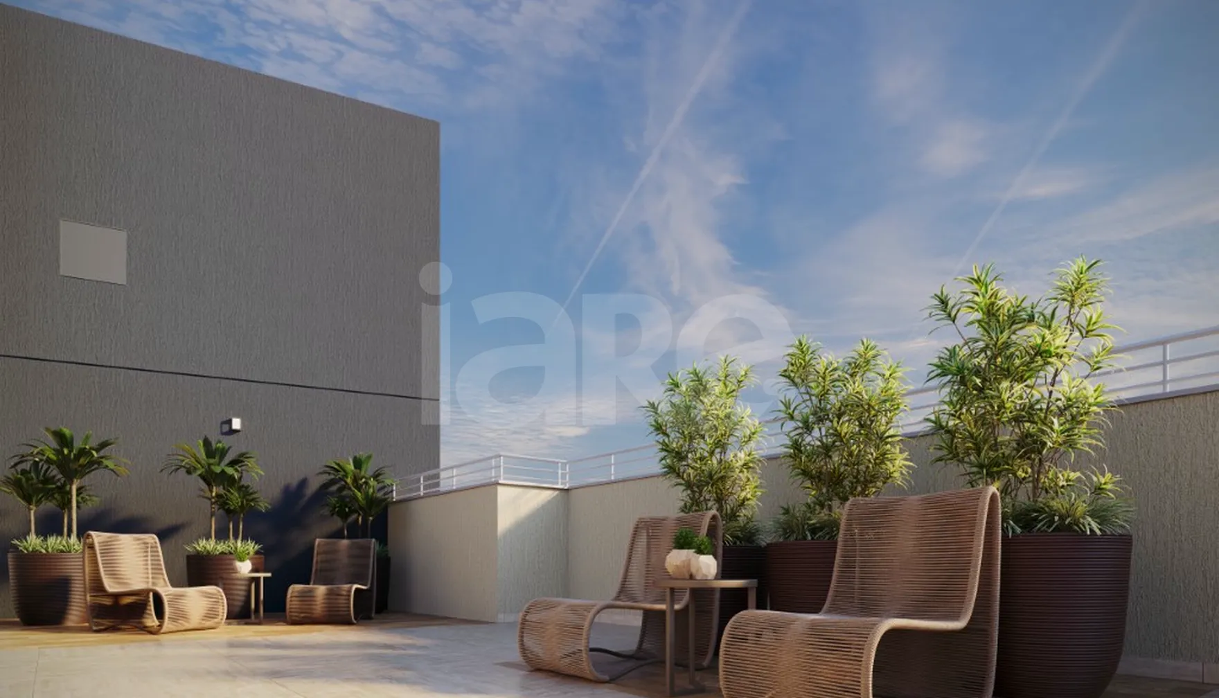 Mundo Apto Estação Conceição - Studio com 17,98 m², em Vila Guarani — foto 14