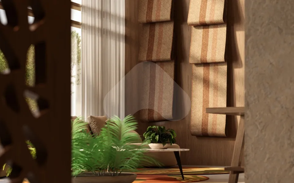 Atlân - Apartamento com 90,75 m², em Água Verde — foto 8