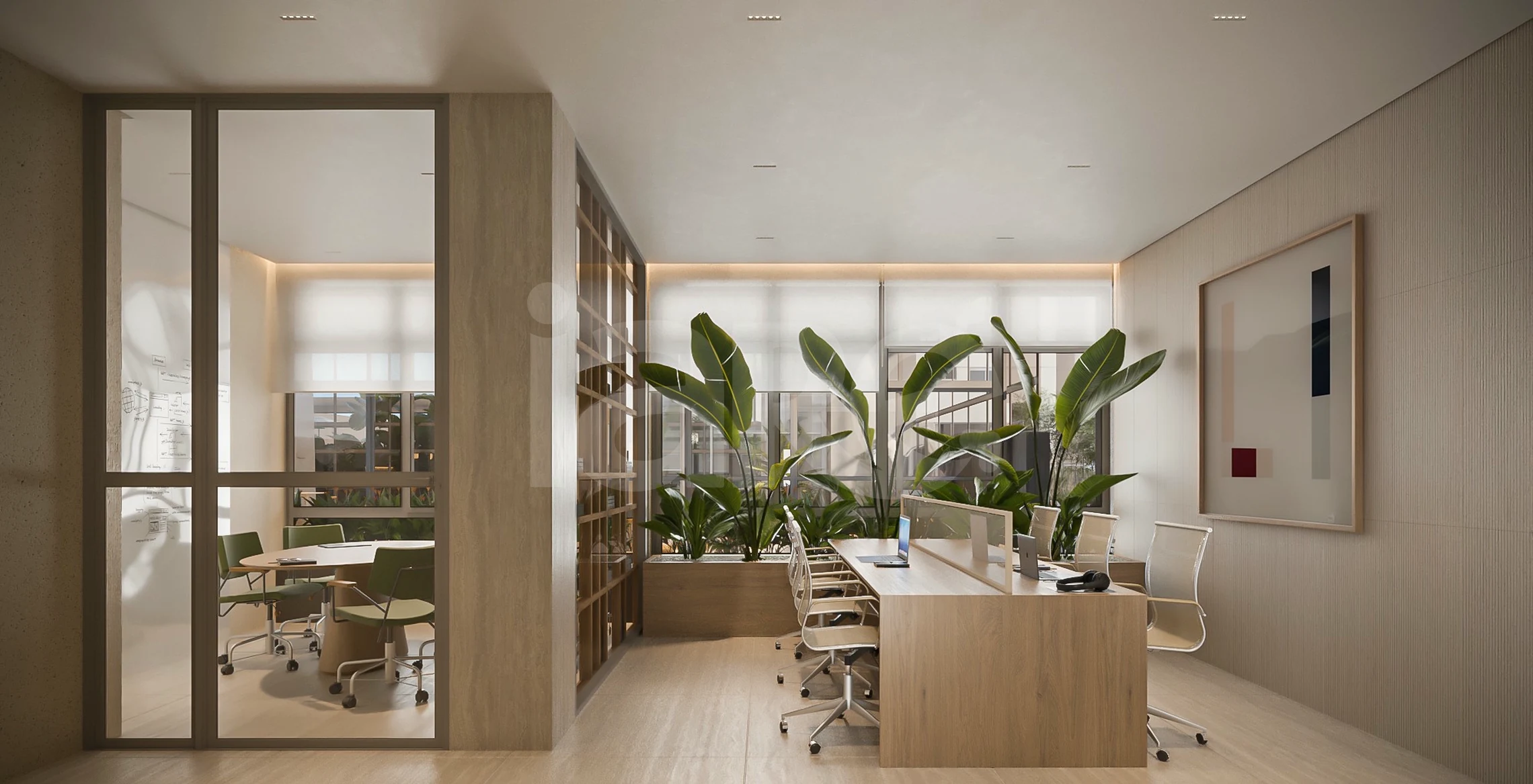 Monã Mooca - Apartamento com 179,33 m², em Mooca — foto 17