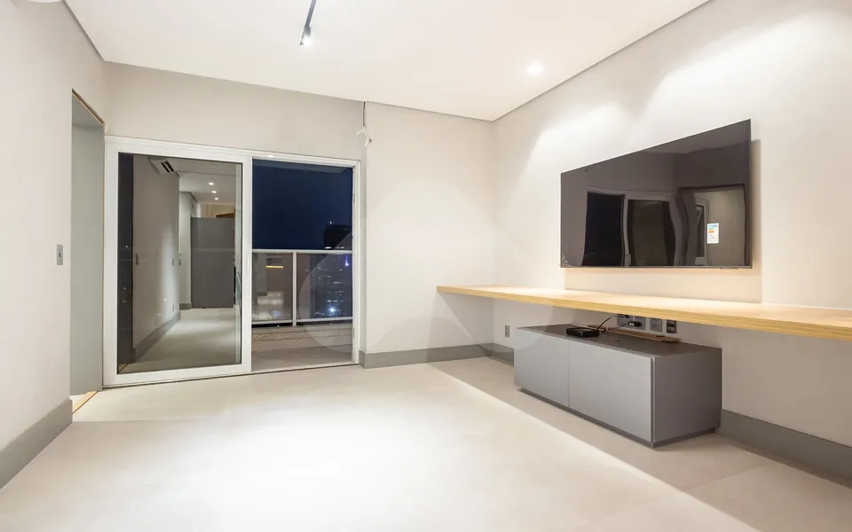 Celebrity - Cobertura com 298 m², em Itaim Bibi — foto 26