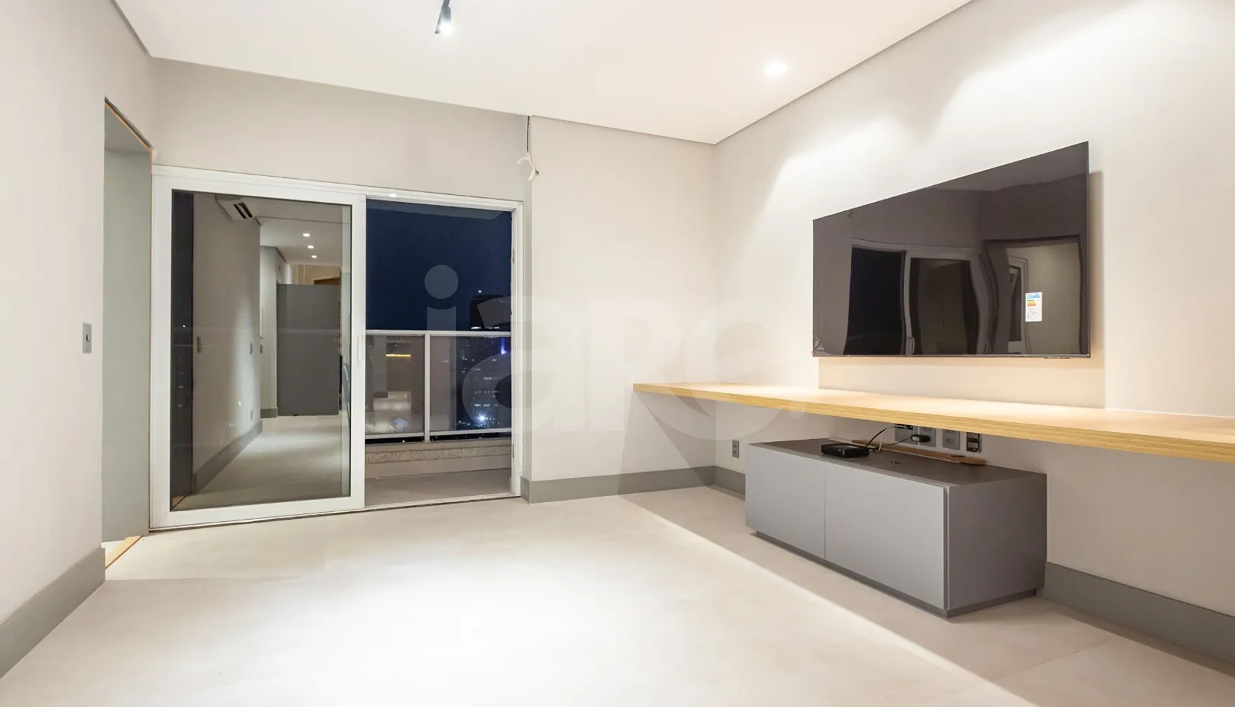 Celebrity - Cobertura com 298 m², em Itaim Bibi — foto 26